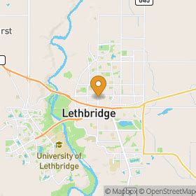 leolist lethbridge